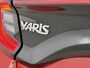 Toyota Yaris 1.5 Hybrid Executive | JBL installatie | panoramadak | Head-up |