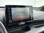 Toyota Yaris 1.5 Hybrid Executive | JBL installatie | panoramadak | Head-up |