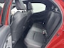 Toyota Yaris 1.5 Hybrid Executive | JBL installatie | panoramadak | Head-up|