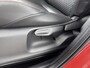 Toyota Yaris 1.5 Hybrid Executive | JBL installatie | panoramadak | Head-up |