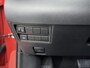 Toyota Yaris 1.5 Hybrid Executive | JBL installatie | panoramadak | Head-up |