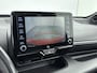 Toyota Yaris 1.5 Hybrid Executive | JBL installatie | panoramadak | Head-up|