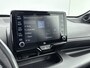 Toyota Yaris 1.5 Hybrid Executive | JBL installatie | panoramadak | Head-up |