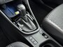 Toyota Yaris 1.5 Hybrid Executive | JBL installatie | panoramadak | Head-up |
