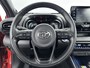 Toyota Yaris 1.5 Hybrid Executive | JBL installatie | panoramadak | Head-up |