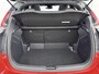Toyota Yaris 1.5 Hybrid Executive | JBL installatie | panoramadak | Head-up |
