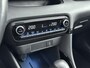 Toyota Yaris 1.5 Hybrid Executive | JBL installatie | panoramadak | Head-up |