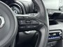 Toyota Yaris 1.5 Hybrid Executive | JBL installatie | panoramadak | Head-up |