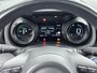 Toyota Yaris 1.5 Hybrid Executive | JBL installatie | panoramadak | Head-up |