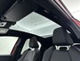 Toyota Yaris 1.5 Hybrid Executive | JBL installatie | panoramadak | Head-up |