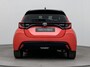 Toyota Yaris 1.5 Hybrid Executive | JBL installatie | panoramadak | Head-up |