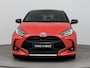 Toyota Yaris 1.5 Hybrid Executive | JBL installatie | panoramadak | Head-up|