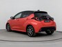 Toyota Yaris 1.5 Hybrid Executive | JBL installatie | panoramadak | Head-up |