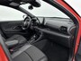 Toyota Yaris 1.5 Hybrid Executive | JBL installatie | panoramadak | Head-up |