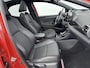 Toyota Yaris 1.5 Hybrid Executive | JBL installatie | panoramadak | Head-up|