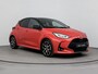 Toyota Yaris 1.5 Hybrid Executive | JBL installatie | panoramadak | Head-up |