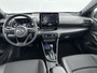 Toyota Yaris 1.5 Hybrid Executive | JBL installatie | panoramadak | Head-up |