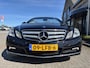 Mercedes-Benz E-klasse Cabrio 250 CGI Avantgarde Automaat Leder / Alarm / 2e Eigenaar