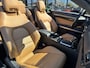 Mercedes-Benz E-klasse Cabrio 250 CGI Avantgarde Automaat Leder / Alarm / 2e Eigenaar