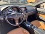 Mercedes-Benz E-klasse Cabrio 250 CGI Avantgarde Automaat Leder / Alarm / 2e Eigenaar
