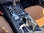 Mercedes-Benz E-klasse Cabrio 250 CGI Avantgarde Automaat Leder / Alarm / 2e Eigenaar