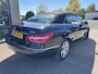 Mercedes-Benz E-klasse Cabrio 250 CGI Avantgarde Automaat Leder / Alarm / 2e Eigenaar