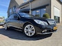 Mercedes-Benz E-klasse Cabrio 250 CGI Avantgarde Automaat Leder / Alarm / 2e Eigenaar