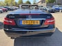 Mercedes-Benz E-klasse Cabrio 250 CGI Avantgarde Automaat Leder / Alarm / 2e Eigenaar