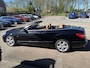 Mercedes-Benz E-klasse Cabrio 250 CGI Avantgarde Automaat Leder / Alarm / 2e Eigenaar