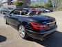 Mercedes-Benz E-klasse Cabrio 250 CGI Avantgarde Automaat Leder / Alarm / 2e Eigenaar