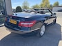 Mercedes-Benz E-klasse Cabrio 250 CGI Avantgarde Automaat Leder / Alarm / 2e Eigenaar