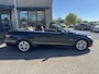 Mercedes-Benz E-klasse Cabrio 250 CGI Avantgarde Automaat Leder / Alarm / 2e Eigenaar