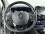 Renault Zoe R90 Intens 41 kWh ex. Accu | Lage km-stand! | HUUR ACCU !! | Navigatie | Camera | Parkeersensoren | Cruise control |