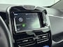Renault Zoe R90 Intens 41 kWh ex. Accu | Lage km-stand! | HUUR ACCU !! | Navigatie | Camera | Parkeersensoren | Cruise control |