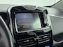 Renault Zoe R90 Intens 41 kWh ex. Accu | Lage km-stand! | HUUR ACCU !! | Navigatie | Camera | Parkeersensoren | Cruise control |