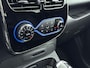 Renault Zoe R90 Intens 41 kWh ex. Accu | Lage km-stand! | HUUR ACCU !! | Navigatie | Camera | Parkeersensoren | Cruise control |