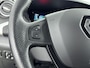Renault Zoe R90 Intens 41 kWh ex. Accu | Lage km-stand! | HUUR ACCU !! | Navigatie | Camera | Parkeersensoren | Cruise control |