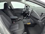 Renault Zoe R90 Intens 41 kWh | Lage km-stand! | Incl. 3 mnd. gratis accuhuur! | Navigatie | Camera | Parkeersensoren | Cruise control |