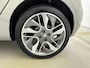 Renault Zoe R90 Intens 41 kWh | Lage km-stand! | Incl. 3 mnd. gratis accuhuur! | Navigatie | Camera | Parkeersensoren | Cruise control |