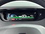 Renault Zoe R90 Intens 41 kWh ex. Accu | Lage km-stand! | HUUR ACCU !! | Navigatie | Camera | Parkeersensoren | Cruise control |