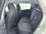 Renault Zoe R90 Intens 41 kWh | Lage km-stand! | Incl. 3 mnd. gratis accuhuur! | Navigatie | Camera | Parkeersensoren | Cruise control |