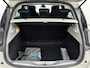 Renault Zoe R90 Intens 41 kWh | Lage km-stand! | Incl. 3 mnd. gratis accuhuur! | Navigatie | Camera | Parkeersensoren | Cruise control |