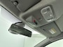 Renault Zoe R90 Intens 41 kWh | Lage km-stand! | Incl. 3 mnd. gratis accuhuur! | Navigatie | Camera | Parkeersensoren | Cruise control |