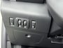 Renault Zoe R90 Intens 41 kWh | Lage km-stand! | Incl. 3 mnd. gratis accuhuur! | Navigatie | Camera | Parkeersensoren | Cruise control |