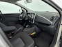 Renault Zoe R90 Intens 41 kWh | Lage km-stand! | Incl. 3 mnd. gratis accuhuur! | Navigatie | Camera | Parkeersensoren | Cruise control |