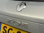Renault Zoe R90 Intens 41 kWh ex. Accu | Lage km-stand! | HUUR ACCU !! | Navigatie | Camera | Parkeersensoren | Cruise control |