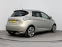 Renault Zoe R90 Intens 41 kWh ex. Accu | Lage km-stand! | HUUR ACCU !! | Navigatie | Camera | Parkeersensoren | Cruise control |
