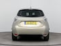 Renault Zoe R90 Intens 41 kWh ex. Accu | Lage km-stand! | HUUR ACCU !! | Navigatie | Camera | Parkeersensoren | Cruise control |