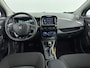 Renault Zoe R90 Intens 41 kWh ex. Accu | Lage km-stand! | HUUR ACCU !! | Navigatie | Camera | Parkeersensoren | Cruise control |