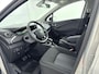 Renault Zoe R90 Intens 41 kWh ex. Accu | Lage km-stand! | HUUR ACCU !! | Navigatie | Camera | Parkeersensoren | Cruise control |